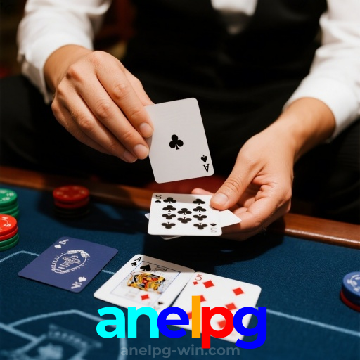 anelpg