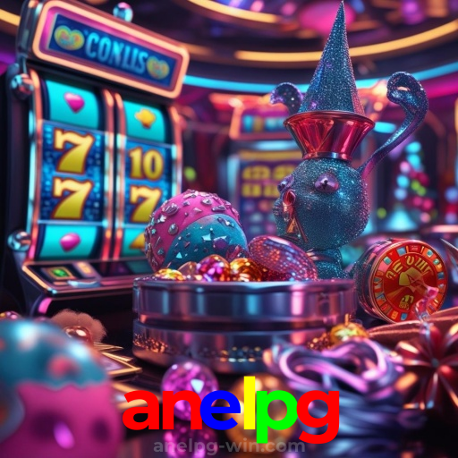 anelpg