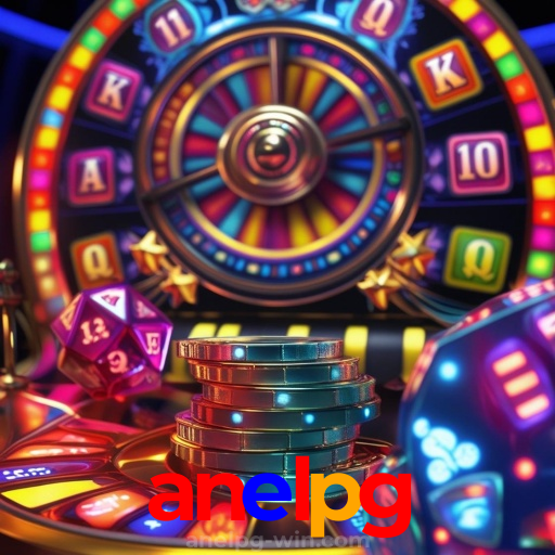 Os Melhores Jogos do anelpg Para Todos os EstilosMelhores jogos no anelpg — para todos os estilos