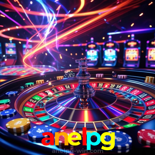 Jogos essenciais no anelpg — recomendações de especialistas