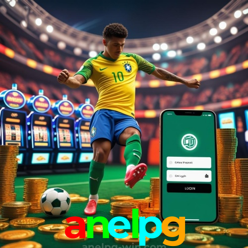 A Importância da Categoria 'Reclamações' no anelpg: Um Espaço para Diálogo e Melhoria