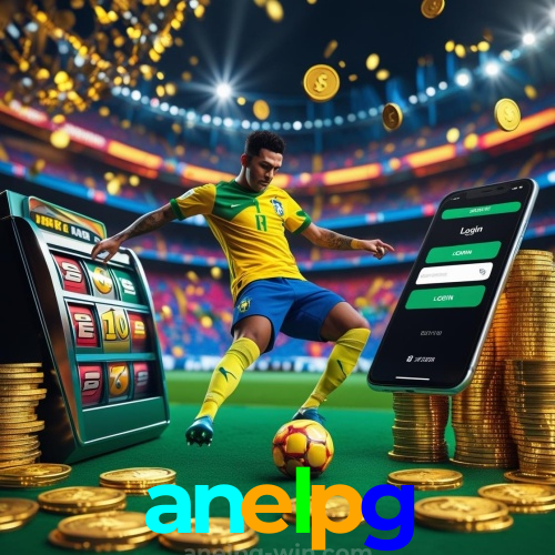 Cassino e apostas | anelpg: plataforma segura e premiada