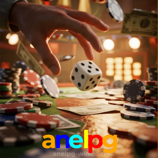 anelpg