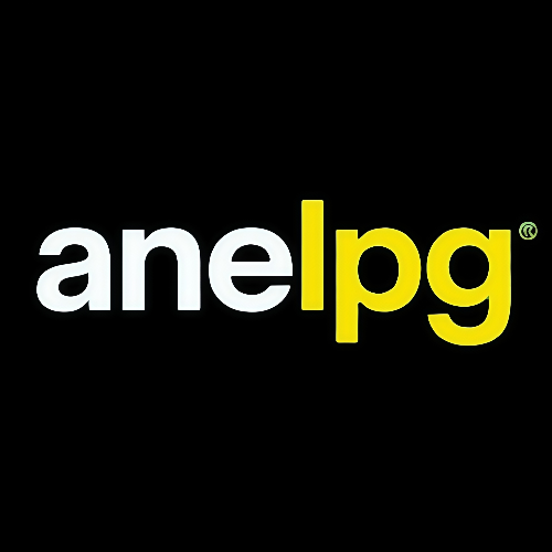 anelpg